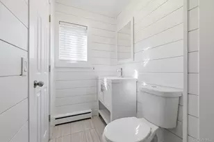 239 Country Club Ln, Pomona, NY 10970 - Photo 25