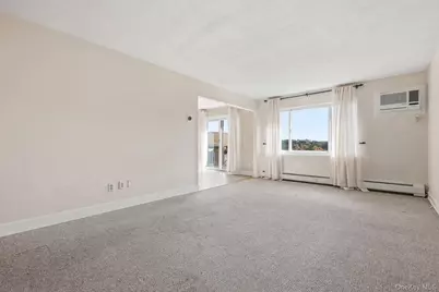 239 Country Club Lane, Pomona, NY 10970 - Photo 15