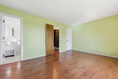 239 Country Club Lane, Pomona, NY 10970 - Photo 21