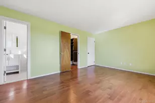 239 Country Club Ln, Pomona, NY 10970 - Photo 21