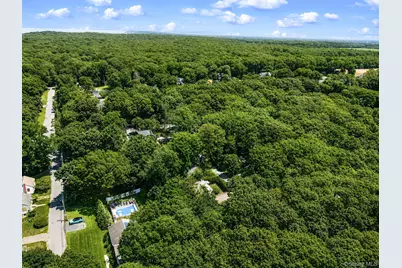 104 21st Street, Wading River, NY 11792 - Photo 31