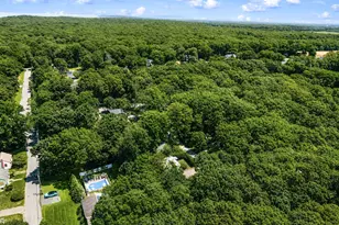 104 21st St, Wading River, NY 11792 - Photo 31
