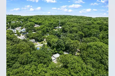 104 21st Street, Wading River, NY 11792 - Photo 29