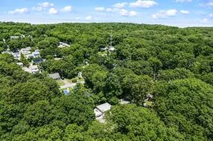 104 21st St, Wading River, NY 11792 - Photo 29