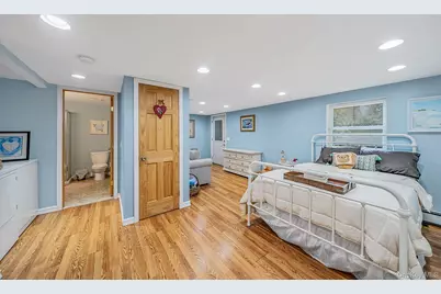 104 21st Street, Wading River, NY 11792 - Photo 17