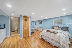 104 21st St, Wading River, NY 11792 - Photo 17