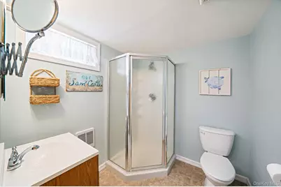 104 21st Street, Wading River, NY 11792 - Photo 19