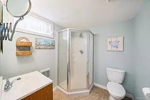 104 21st St, Wading River, NY 11792 - Photo 19
