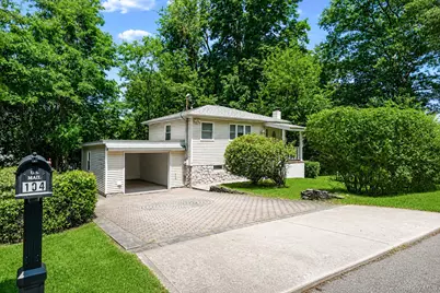 104 21st Street, Wading River, NY 11792 - Photo 1