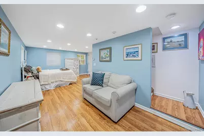 104 21st Street, Wading River, NY 11792 - Photo 15