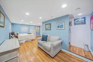 104 21st St, Wading River, NY 11792 - Photo 15