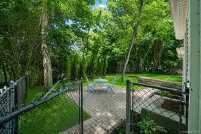 104 21st Street, Wading River, NY 11792 - Photo 23