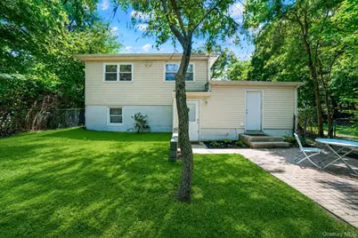 104 21st Street, Wading River, NY 11792 - Photo 25