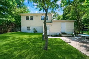 104 21st St, Wading River, NY 11792 - Photo 25