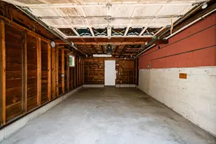104 21st St, Wading River, NY 11792 - Photo 21