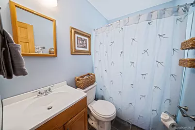 104 21st Street, Wading River, NY 11792 - Photo 13