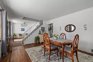 190 Cottage Blvd, Hicksville, NY 11801 - Photo 5