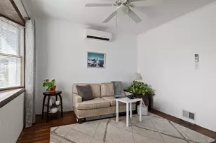 190 Cottage Blvd, Hicksville, NY 11801 - Photo 7