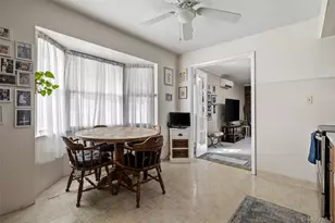 190 Cottage Blvd, Hicksville, NY 11801 - Photo 9