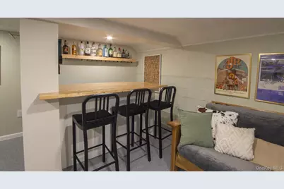 7 Horton Road, Carmel, NY 10512 - Photo 25