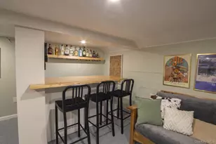 7 Horton Rd, Carmel, NY 10512 - Photo 25