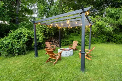 7 Horton Road, Carmel, NY 10512 - Photo 31