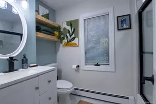 7 Horton Rd, Carmel, NY 10512 - Photo 13