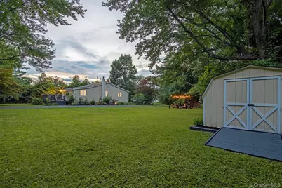 7 Horton Road, Carmel, NY 10512 - Photo 1