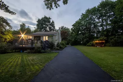 7 Horton Road, Carmel, NY 10512 - Photo 5