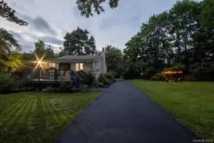 7 Horton Rd, Carmel, NY 10512 - Photo 5