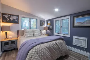 7 Horton Rd, Carmel, NY 10512 - Photo 15