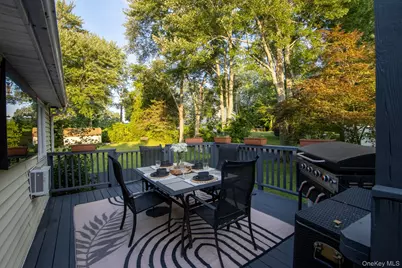7 Horton Road, Carmel, NY 10512 - Photo 3