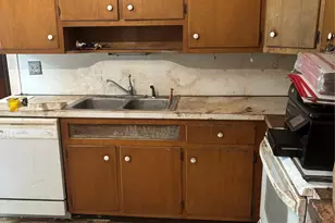 [Address not provided], Poughkeepsie, NY 12601 - Photo 9