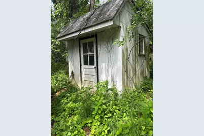 [Address not provided], Poughkeepsie, NY 12601 - Photo 7