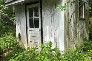 [Address not provided], Poughkeepsie, NY 12601 - Photo 7
