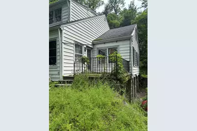 [Address not provided], Poughkeepsie, NY 12601 - Photo 5