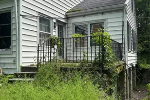 [Address not provided], Poughkeepsie, NY 12601 - Photo 5