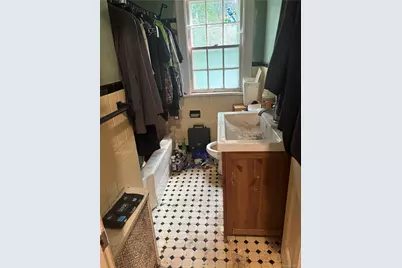 [Address not provided], Poughkeepsie, NY 12601 - Photo 11