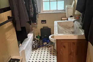 [Address not provided], Poughkeepsie, NY 12601 - Photo 11