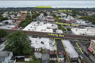 92-18 Liberty Ave, Ozone Park, NY 11417 - Photo 11