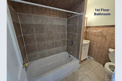 9218 Liberty Avenue, Ozone Park, NY 11417 - Photo 7
