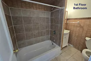 92-18 Liberty Ave, Ozone Park, NY 11417 - Photo 7