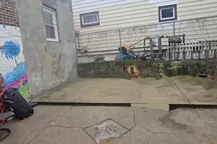 92-18 Liberty Ave, Ozone Park, NY 11417 - Photo 9