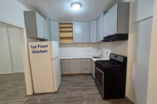 92-18 Liberty Ave, Ozone Park, NY 11417 - Photo 3