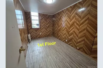 9218 Liberty Avenue, Ozone Park, NY 11417 - Photo 5