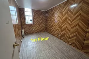 92-18 Liberty Ave, Ozone Park, NY 11417 - Photo 5