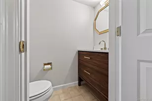 102 Crystal Hill Dr, Pomona, NY 10970 - Photo 13