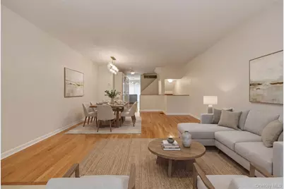 102 Crystal Hill Drive, Pomona, NY 10970 - Photo 11
