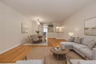 102 Crystal Hill Dr, Pomona, NY 10970 - Photo 11