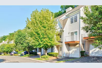 102 Crystal Hill Drive, Pomona, NY 10970 - Photo 1